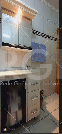 Apartamento, 3 quartos, 105 m² - Foto 20