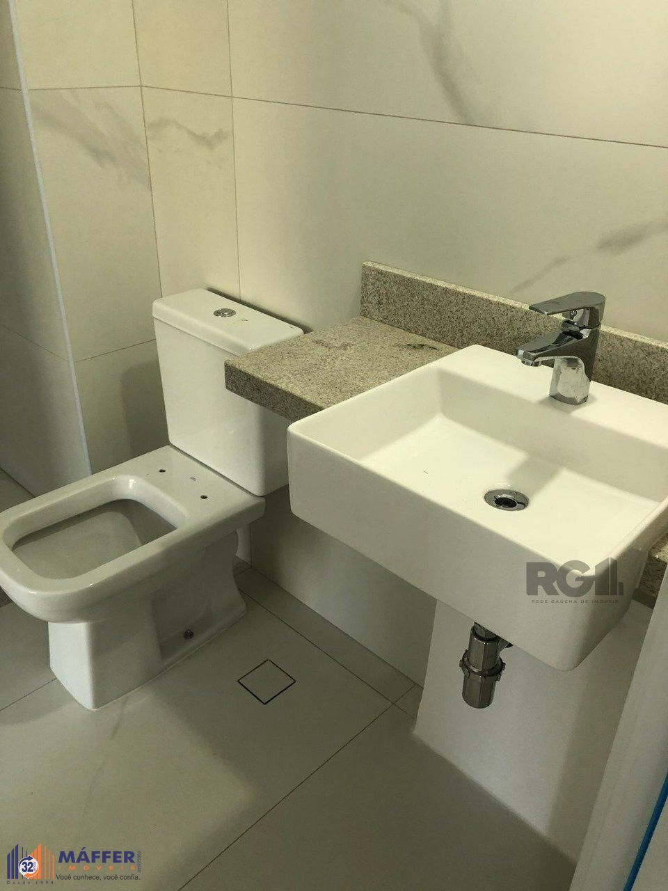 Apartamento, 1 quarto, 59 m² - Foto 27