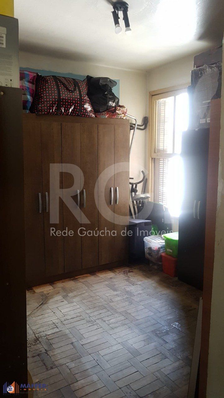 Apartamento, 3 quartos, 112 m² - Foto 8