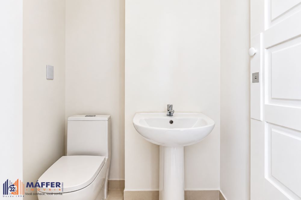 Apartamento, 2 quartos, 75 m² - Foto 16