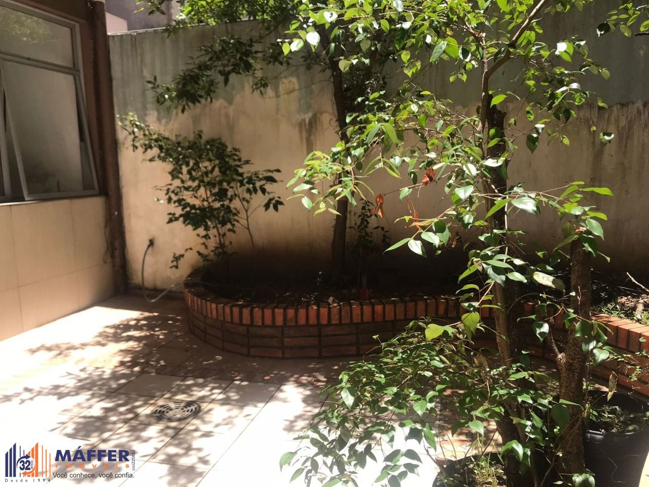 Sala-Conjunto, 79 m² - Foto 16