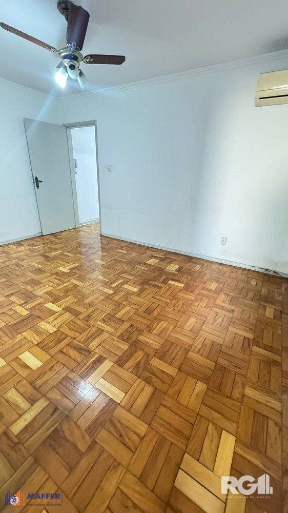 Apartamento, 3 quartos, 89 m² - Foto 22