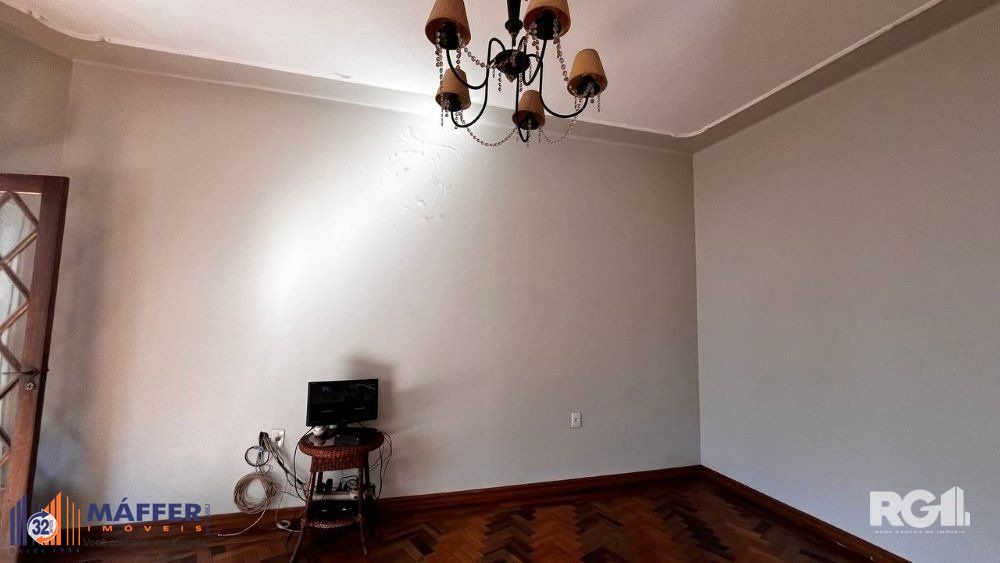 Casa, 4 quartos, 274 m² - Foto 4