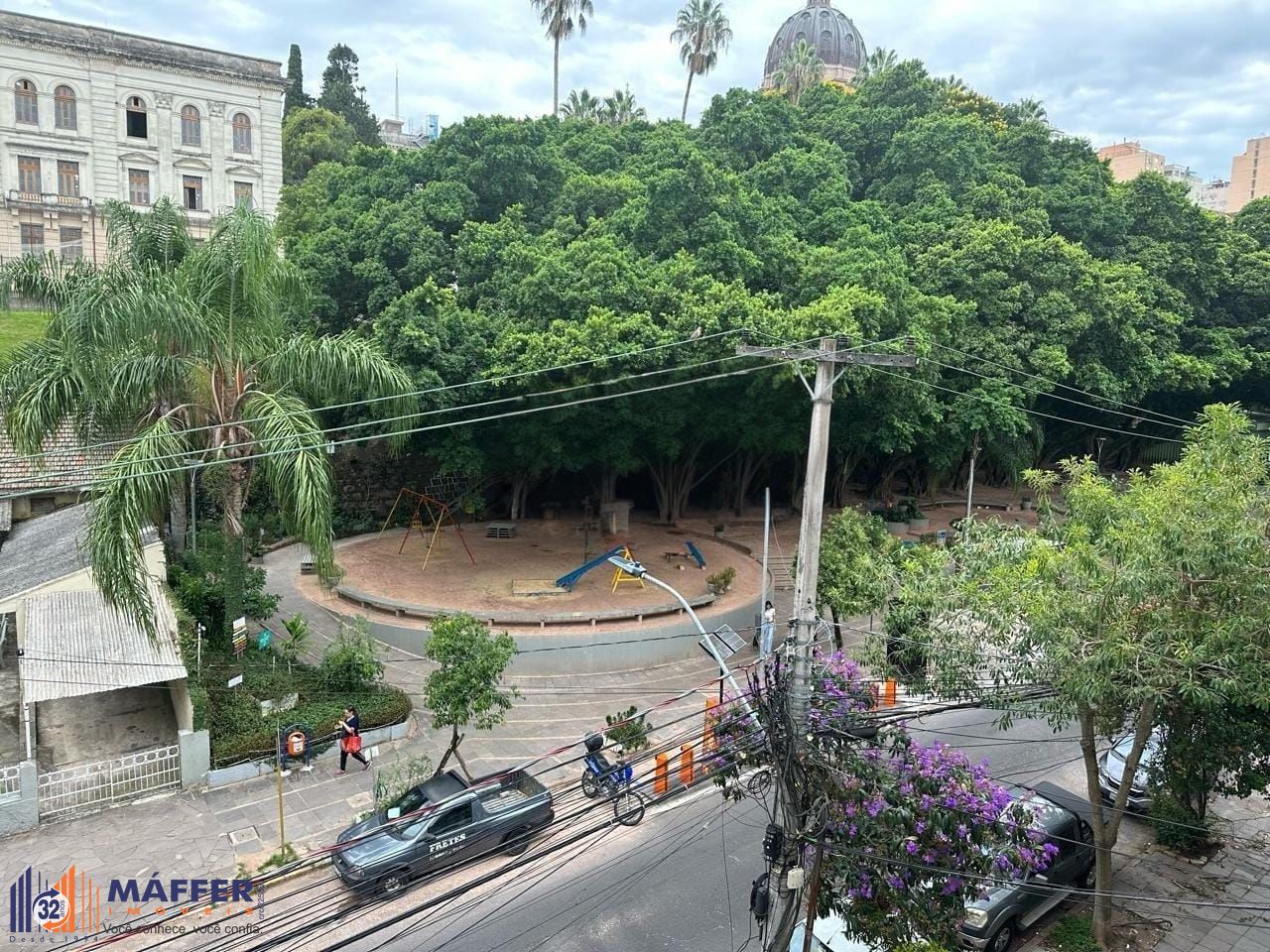 Apartamento, 2 quartos, 56 m² - Foto 18