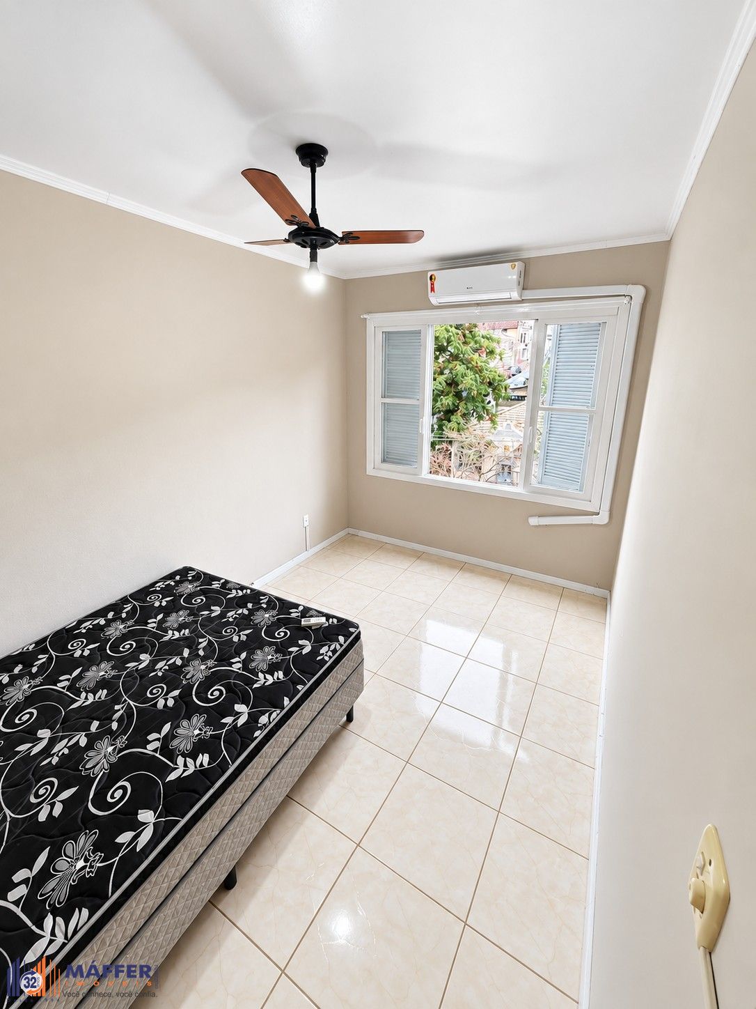 Apartamento, 2 quartos, 56 m² - Foto 16