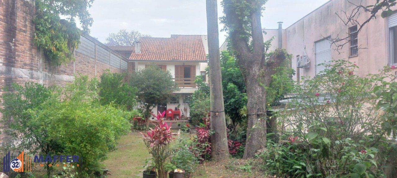 Casa, 3 quartos, 300 m² - Foto 29