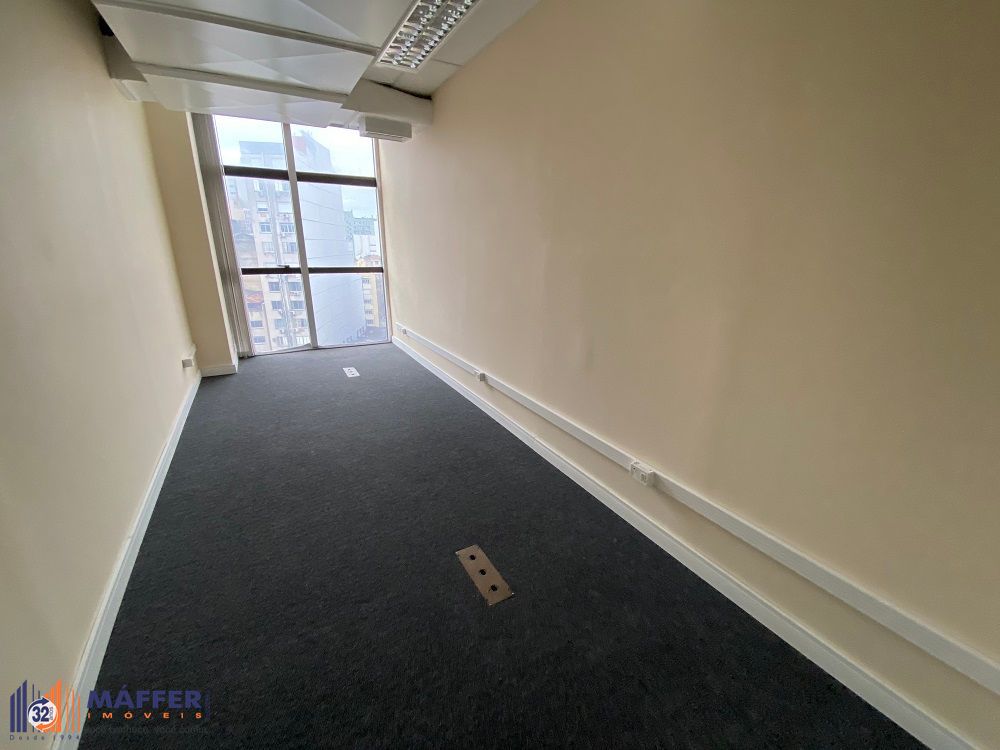 Sala-Conjunto, 280 m² - Foto 8