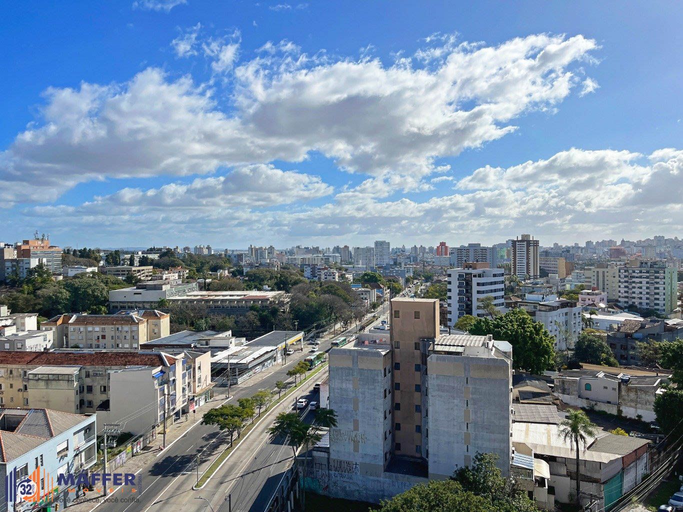 Apartamento, 3 quartos, 78 m² - Foto 26