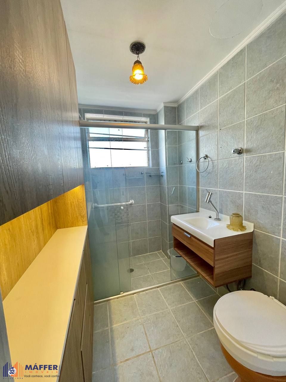 Apartamento, 2 quartos, 68 m² - Foto 12