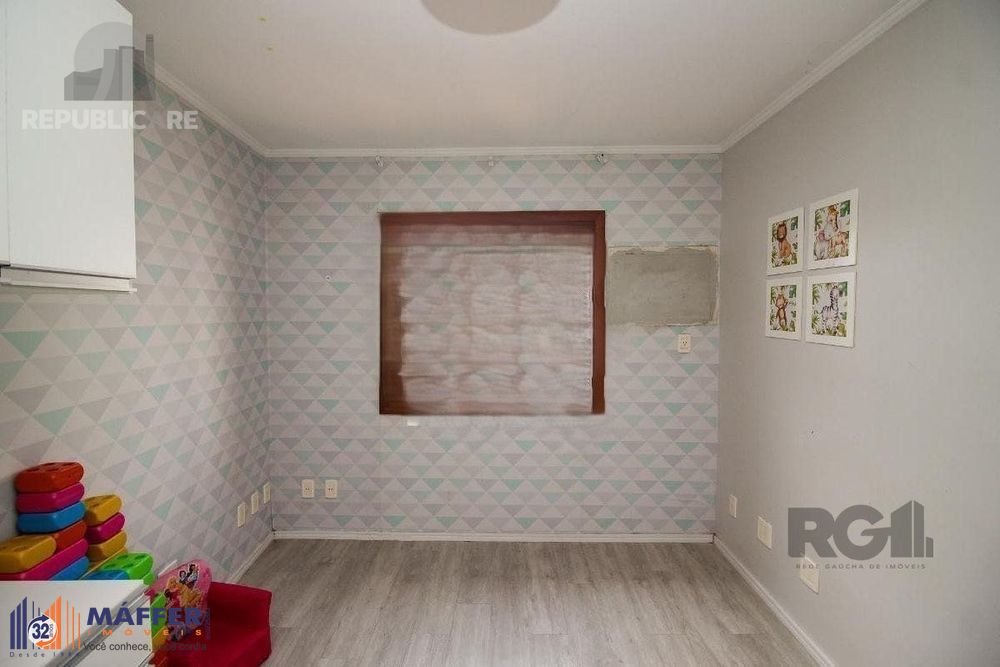 Casa, 4 quartos, 199 m² - Foto 19
