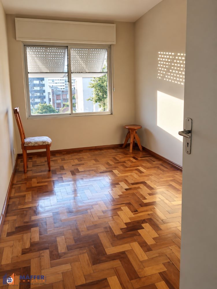 Apartamento, 2 quartos, 72 m² - Foto 18