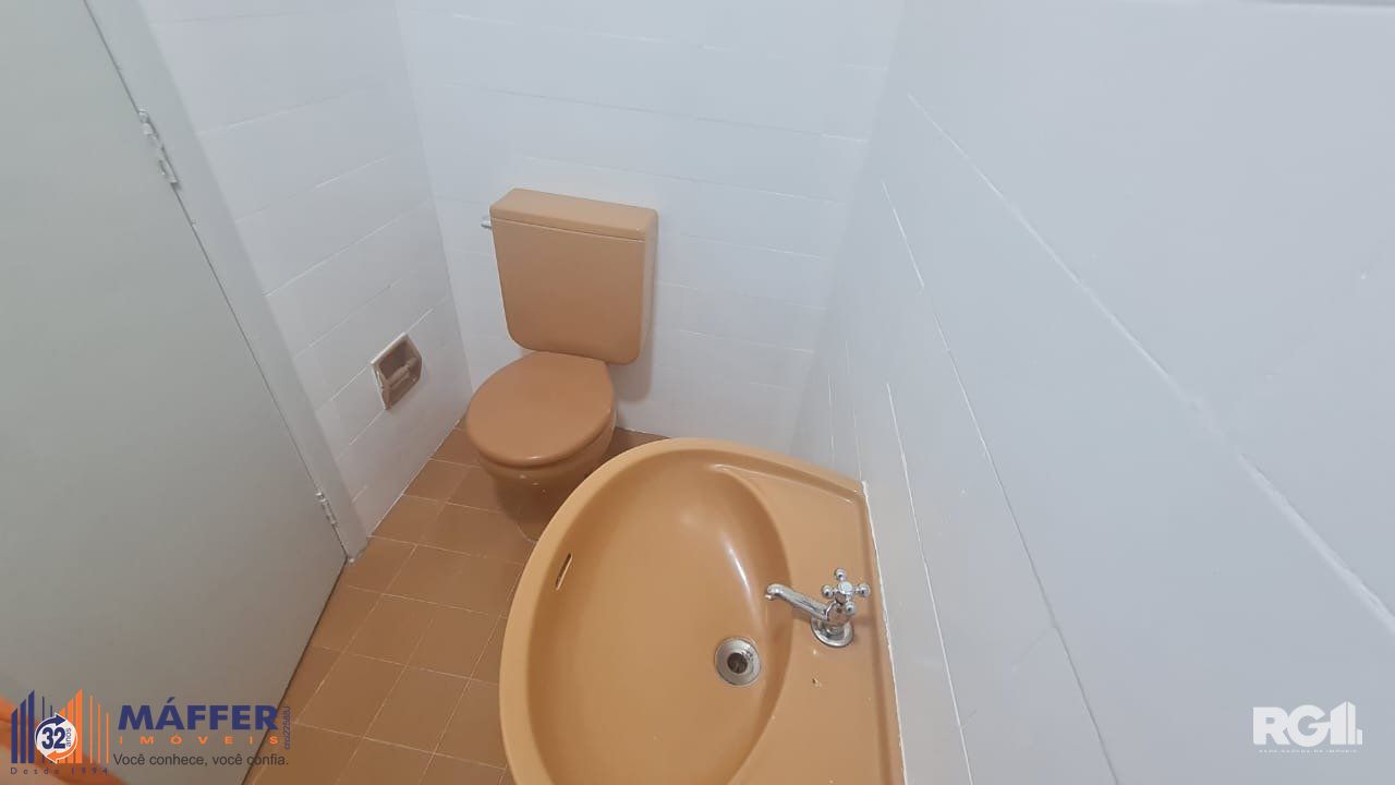 Apartamento, 2 quartos, 62 m² - Foto 16