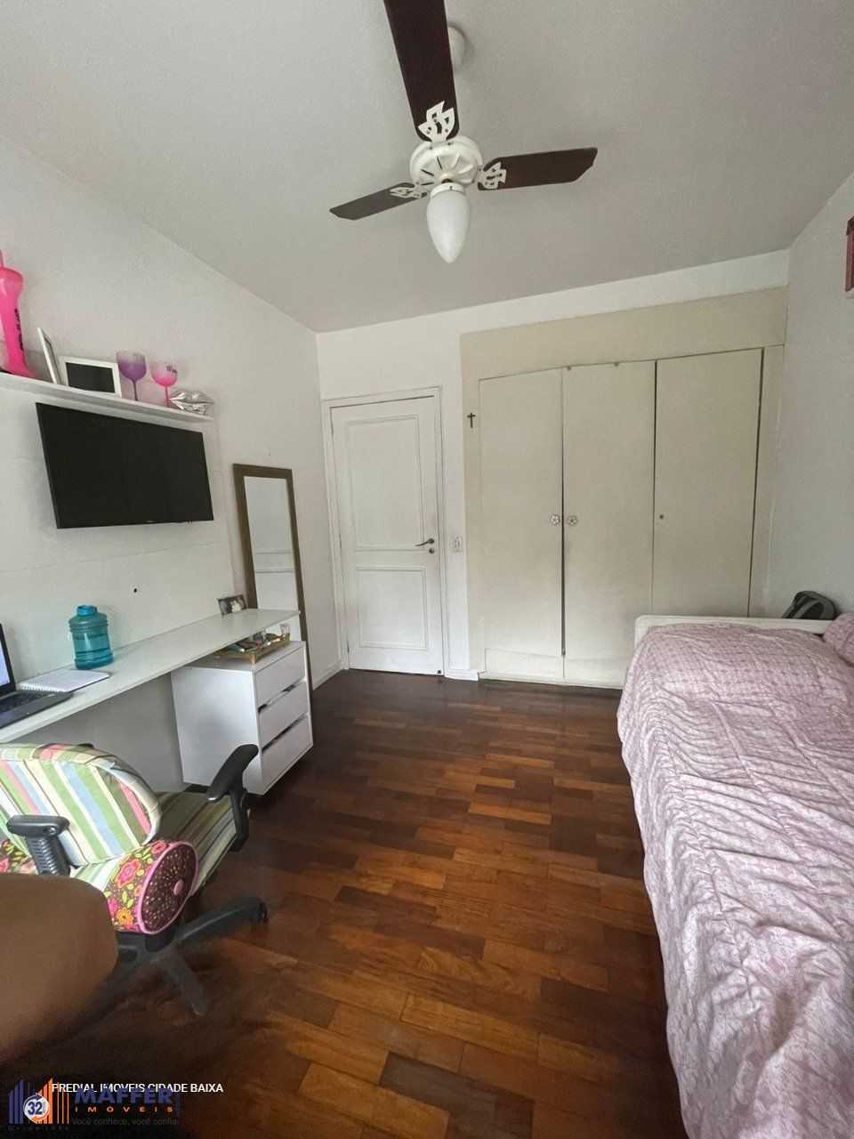 Apartamento, 3 quartos, 146 m² - Foto 16