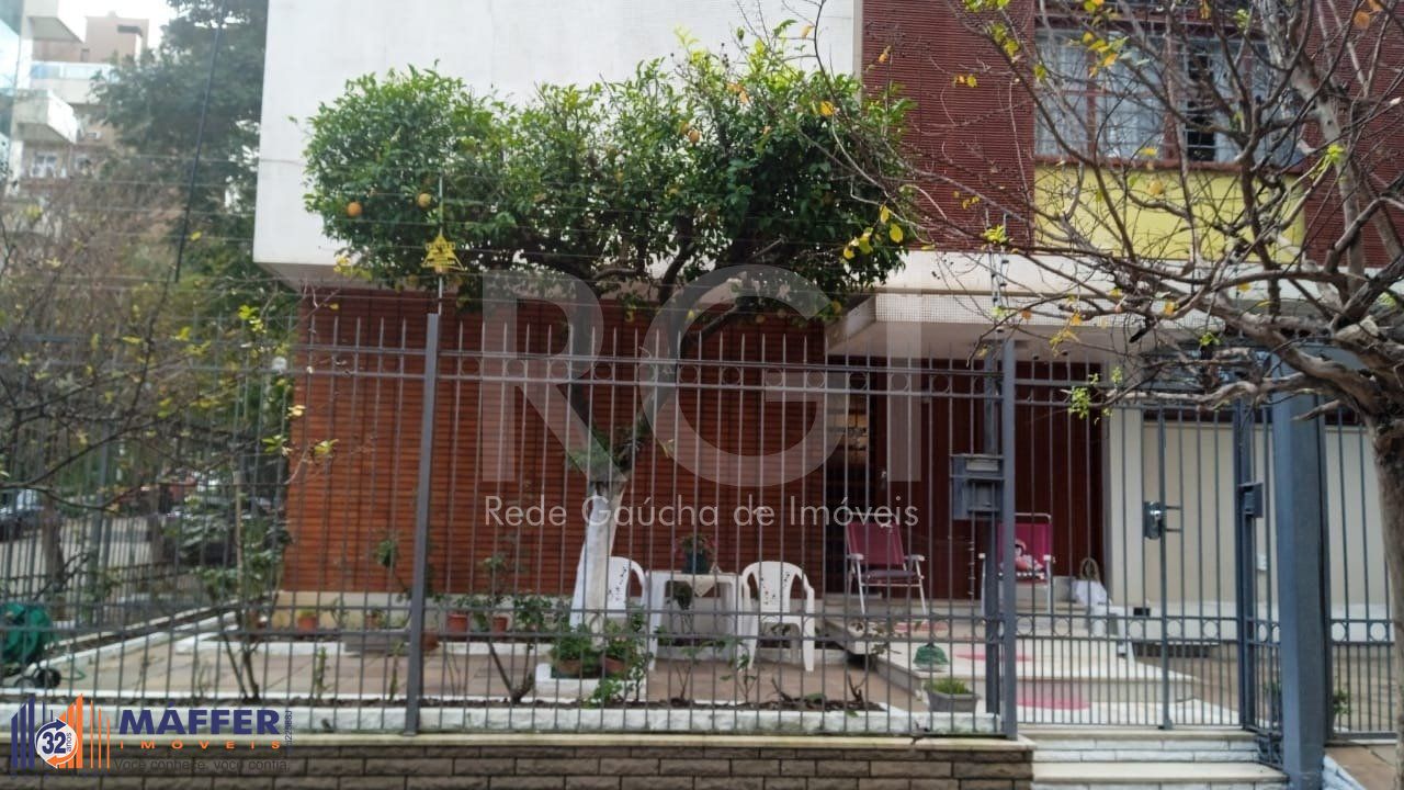 Casa, 3 quartos, 150 m² - Foto 36