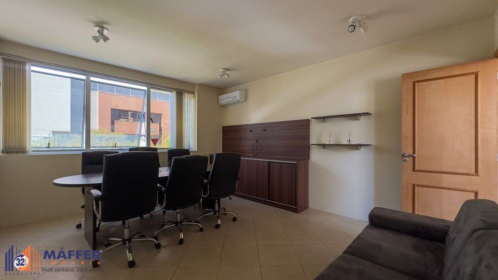 ESPAÇO-CORPORATIVO