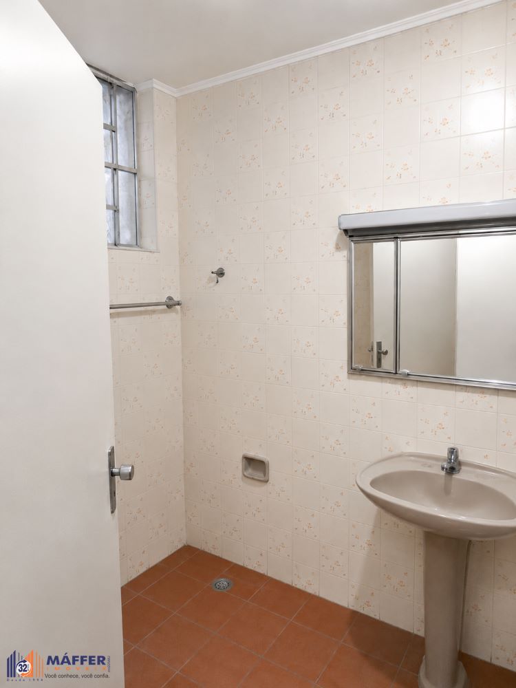 Apartamento, 2 quartos, 93 m² - Foto 18