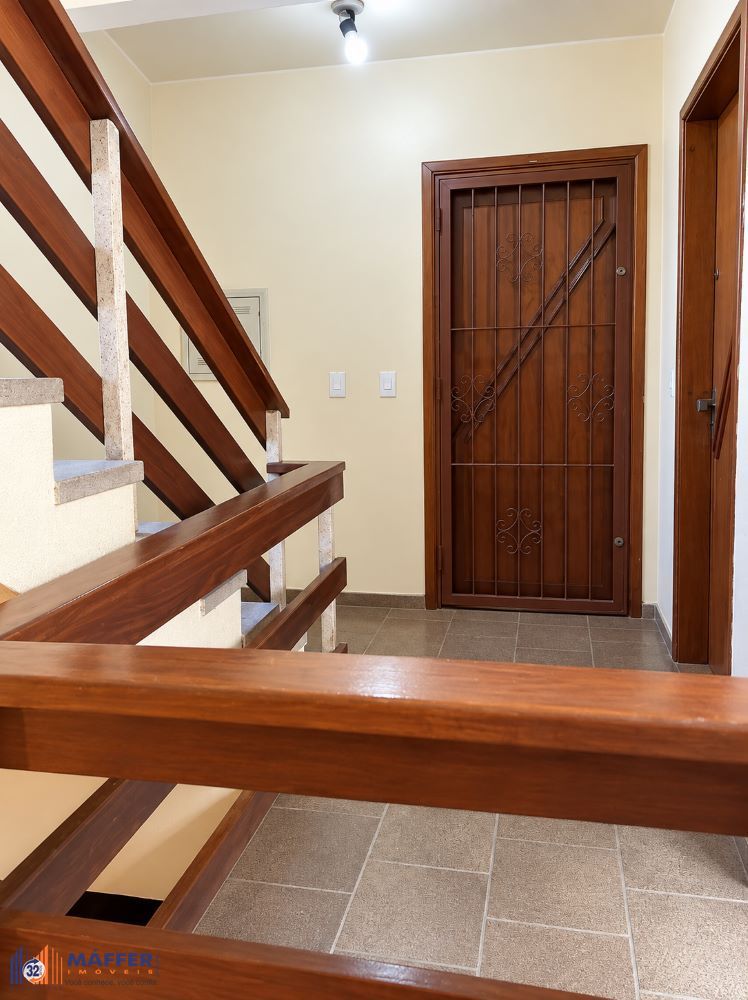 Apartamento, 1 quarto, 39 m² - Foto 2