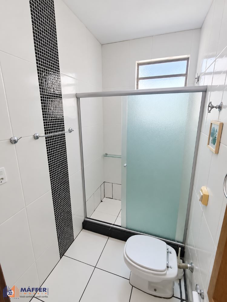 Apartamento, 2 quartos, 73 m² - Foto 17