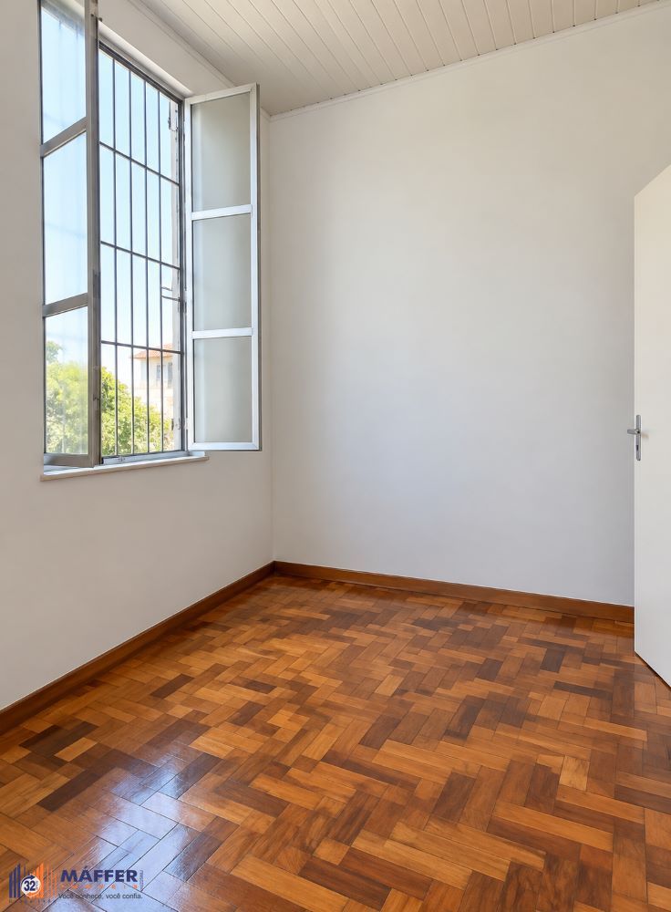 Casa, 2 quartos, 139 m² - Foto 16