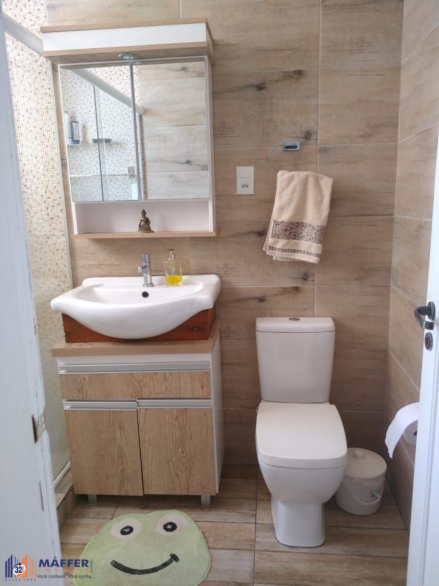 Apartamento, 3 quartos, 90 m² - Foto 20