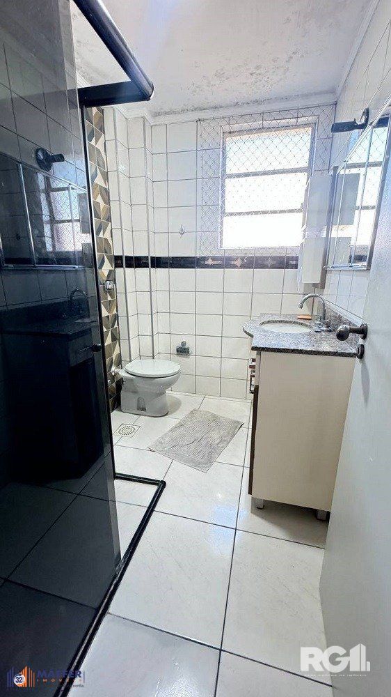 Apartamento, 3 quartos, 89 m² - Foto 29