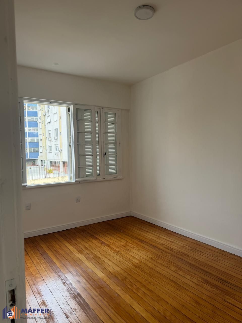 Apartamento, 3 quartos, 72 m² - Foto 7