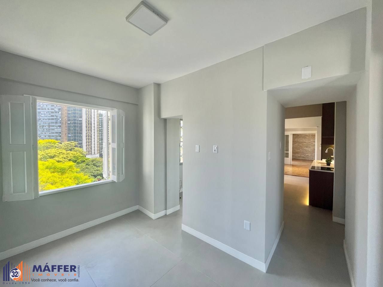 Apartamento, 3 quartos, 151 m² - Foto 5
