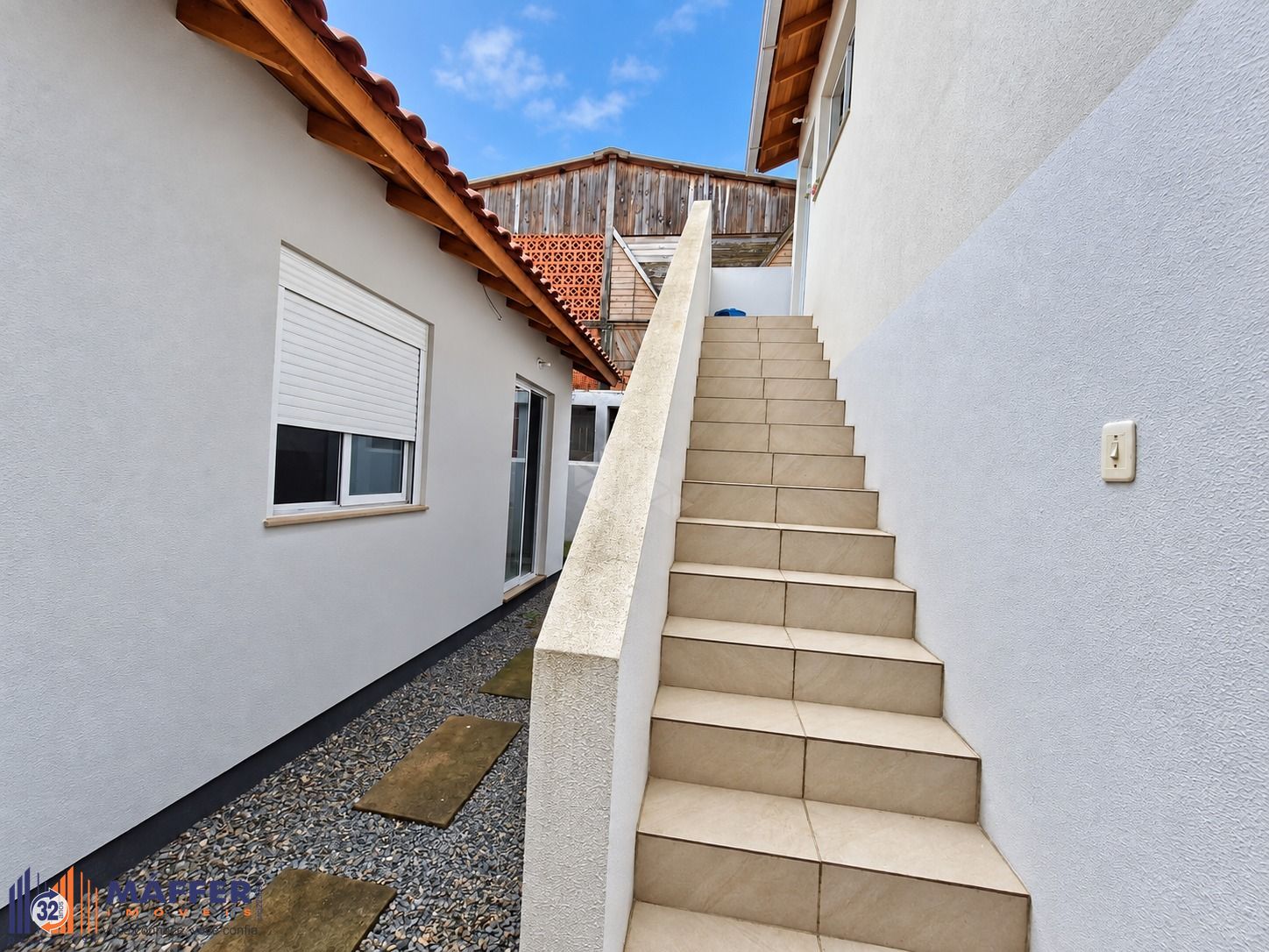 Sobrado, 3 quartos, 64 m² - Foto 6