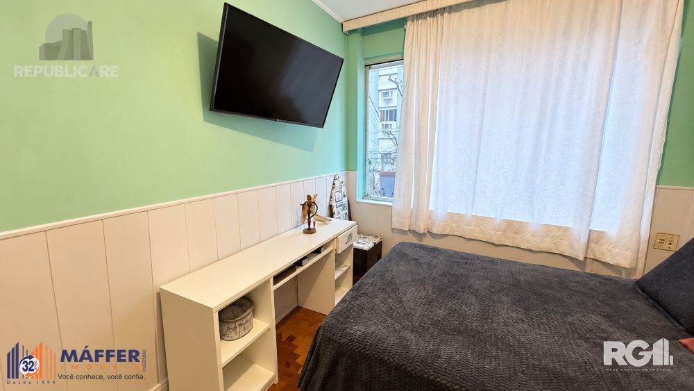 Apartamento, 3 quartos, 75 m² - Foto 15