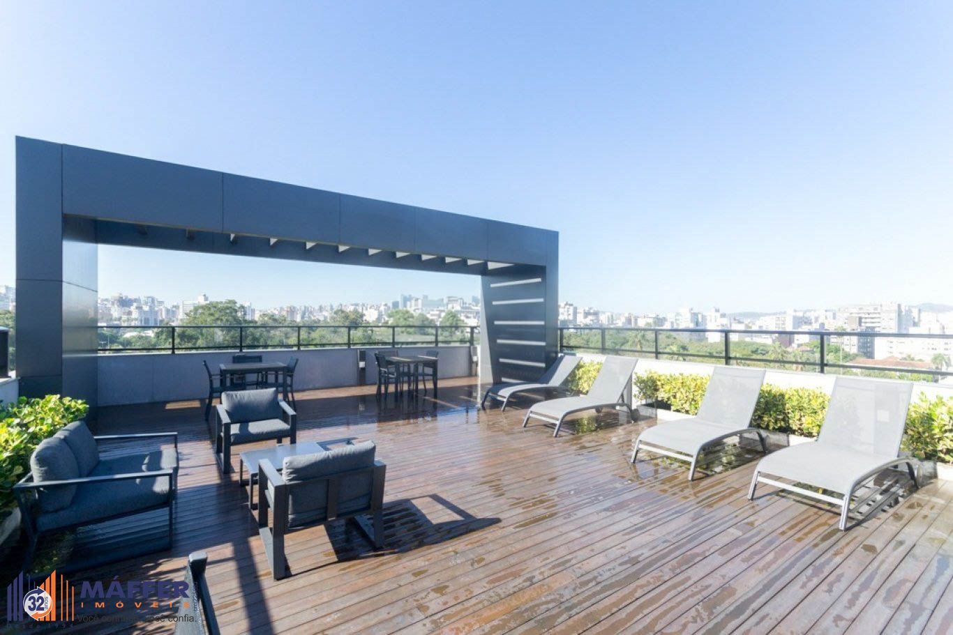 Apartamento, 1 quarto, 47 m² - Foto 26