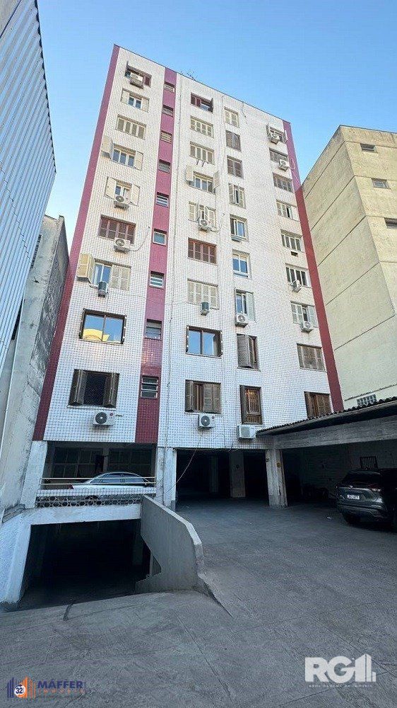Apartamento, 3 quartos, 89 m² - Foto 35