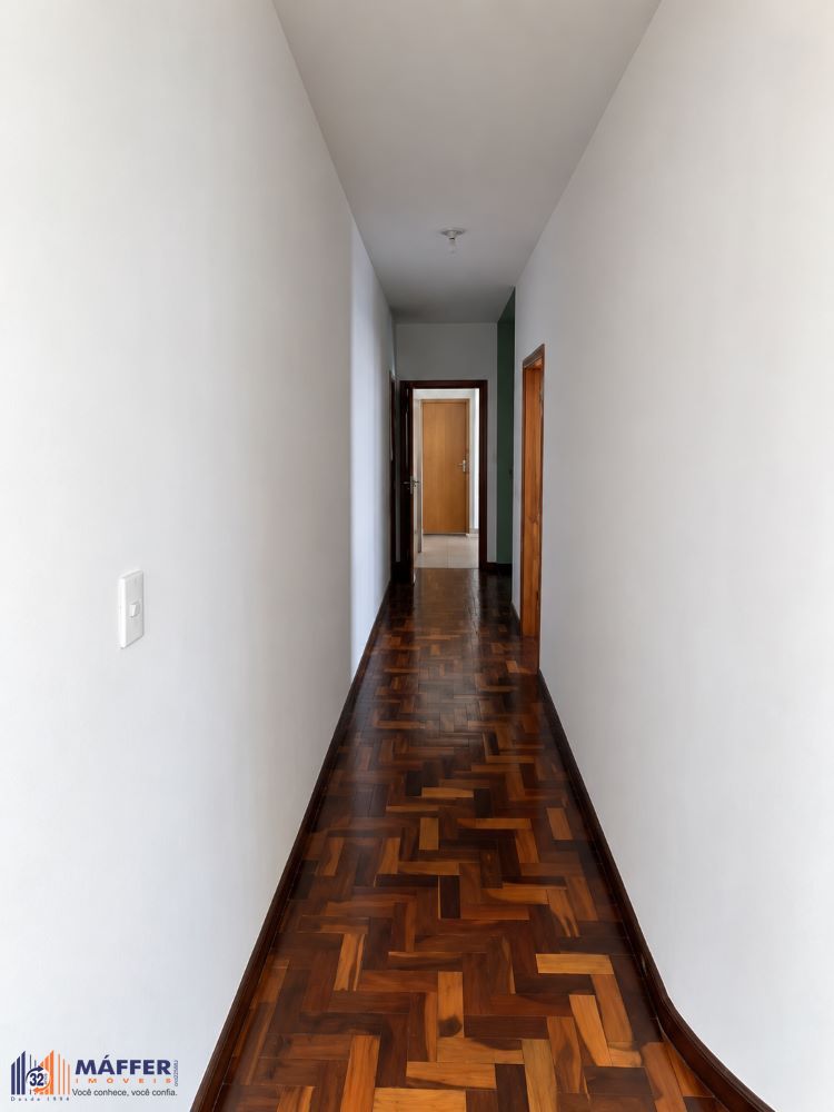 corredor-apartamento
