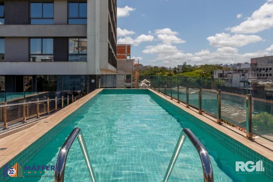 FACHADA-DO-CONDOMINIO-DE-ALTO-PADRAO