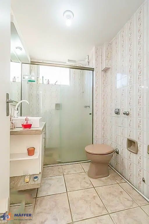 Apartamento, 2 quartos, 77 m² - Foto 13