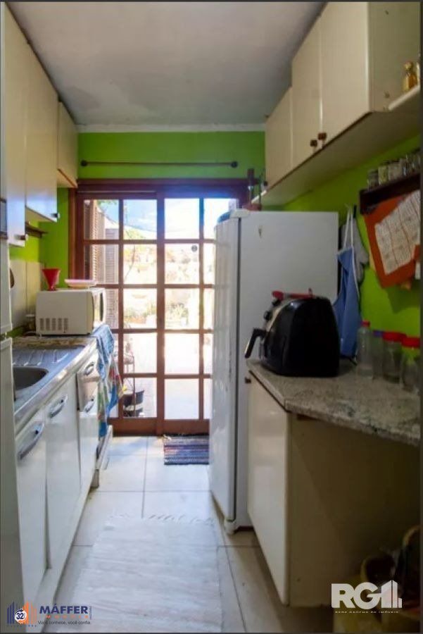 Casa, 3 quartos, 227 m² - Foto 19
