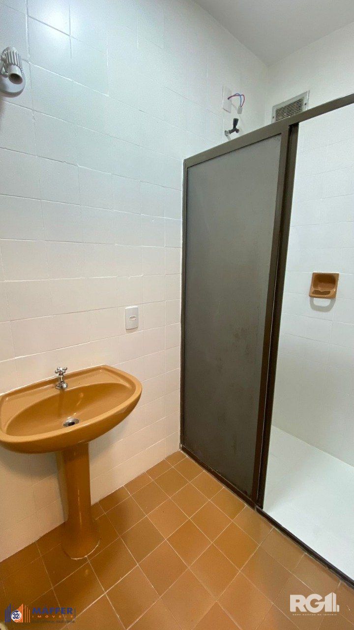 Apartamento, 2 quartos, 62 m² - Foto 24