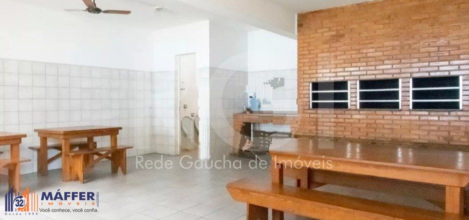 Apartamento, 2 quartos, 59 m² - Foto 33