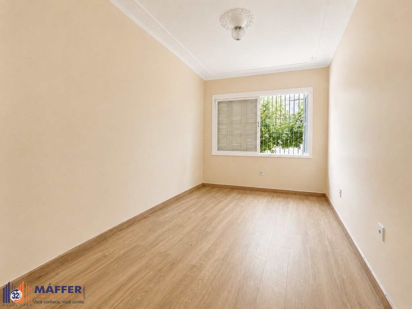 Apartamento, 1 quarto, 53 m² - Foto 6
