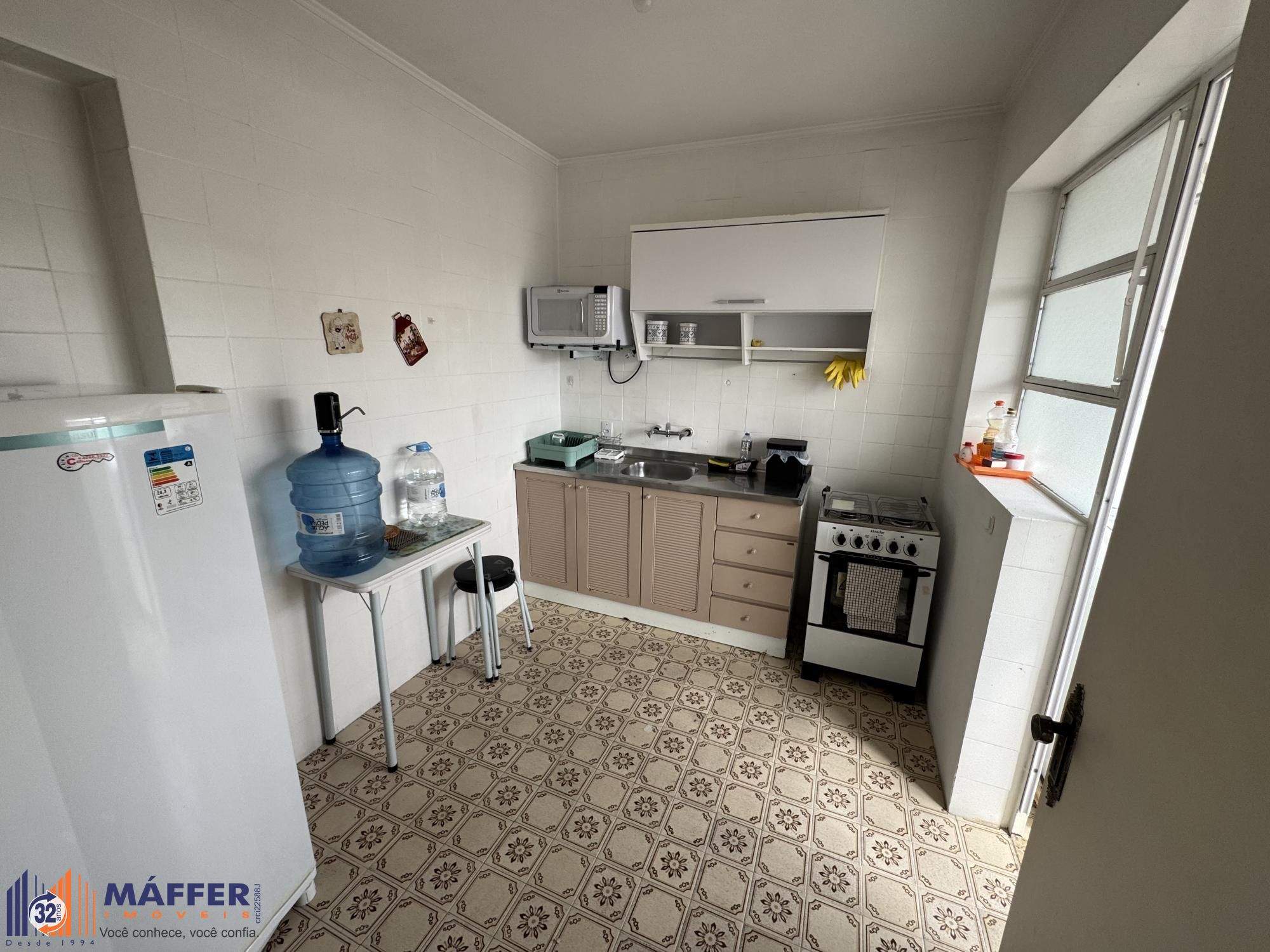 Apartamento, 1 quarto, 49 m² - Foto 14