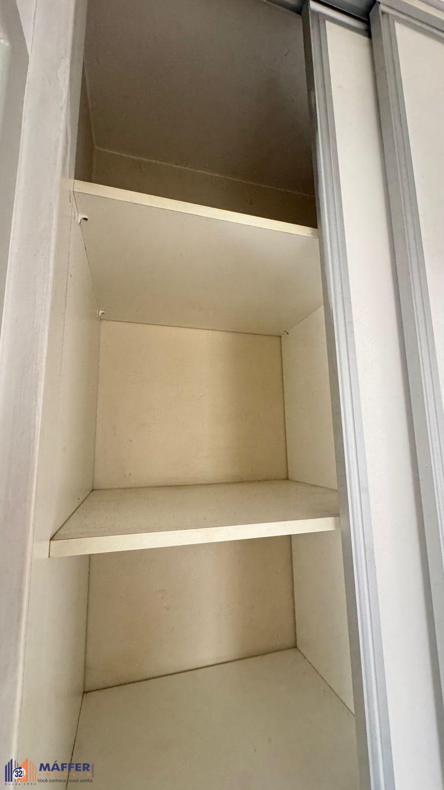 Apartamento, 1 quarto, 39 m² - Foto 18