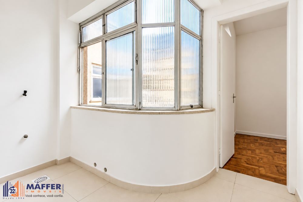Apartamento, 2 quartos, 75 m² - Foto 6