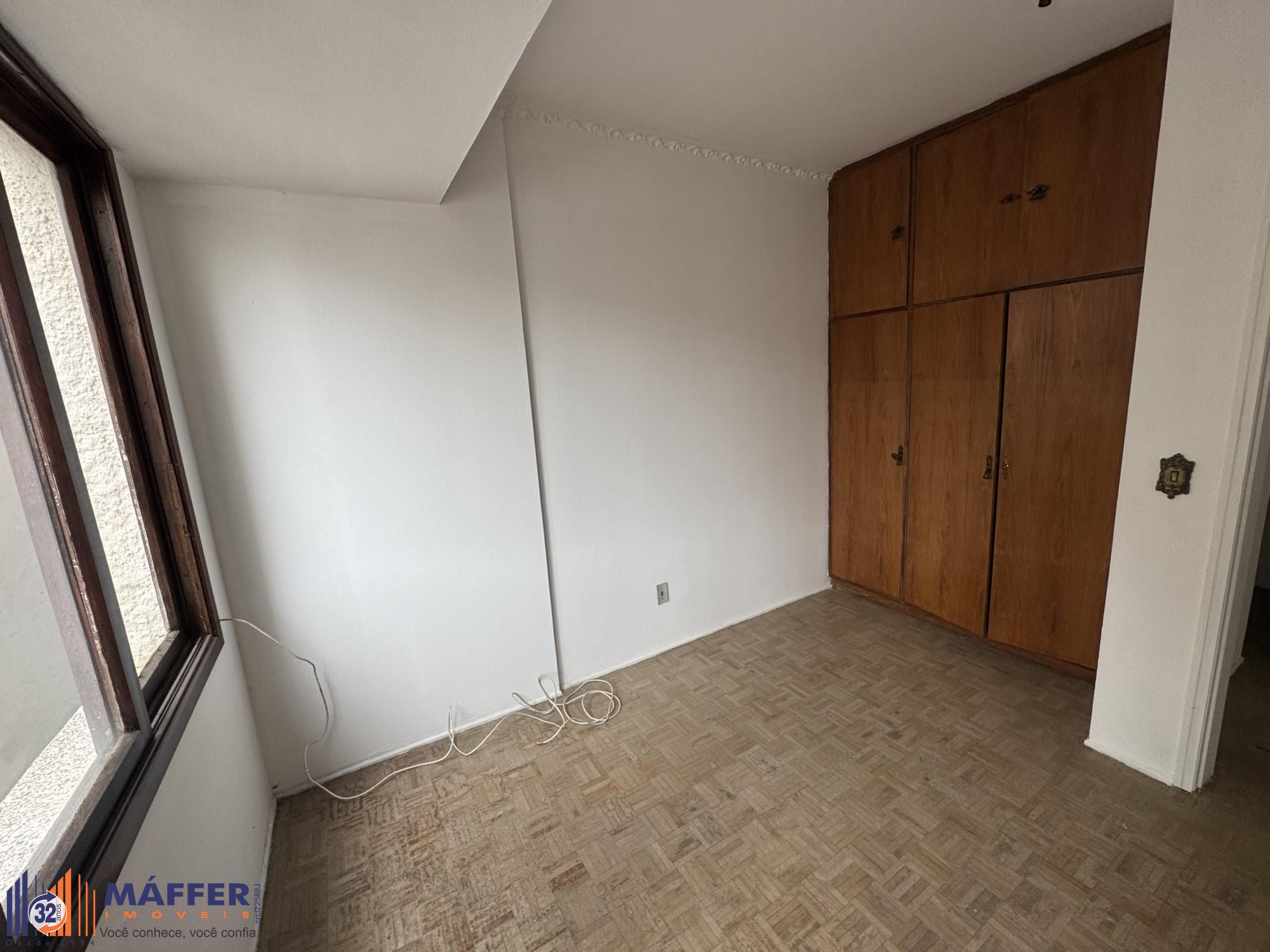 Apartamento, 2 quartos, 76 m² - Foto 10