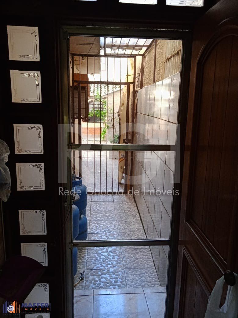 Casa, 6 quartos, 750 m² - Foto 57