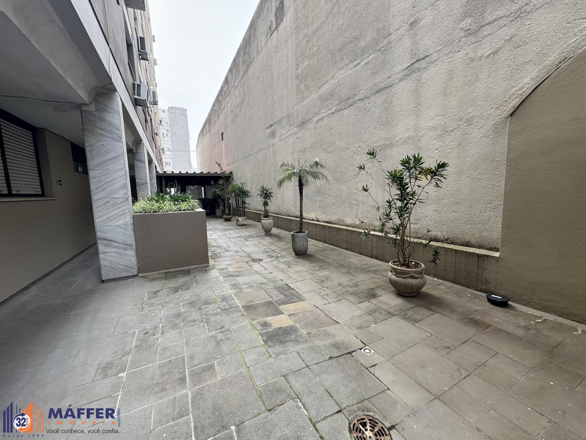 Apartamento, 1 quarto, 49 m² - Foto 18