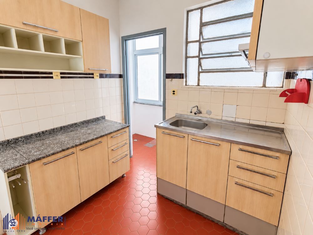 Apartamento, 2 quartos, 69 m² - Foto 12