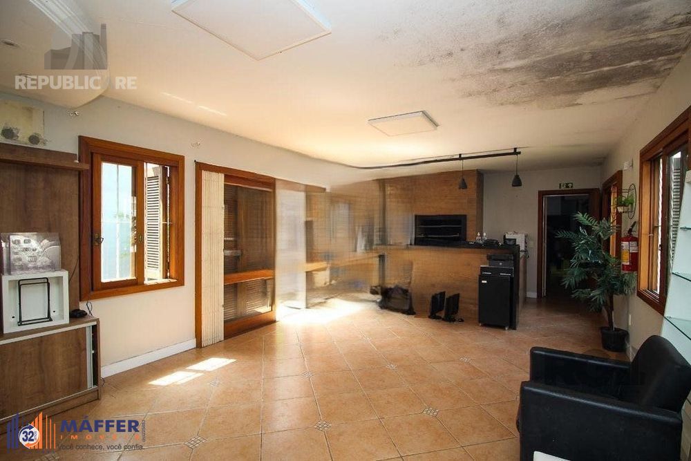 Casa, 4 quartos, 199 m² - Foto 18