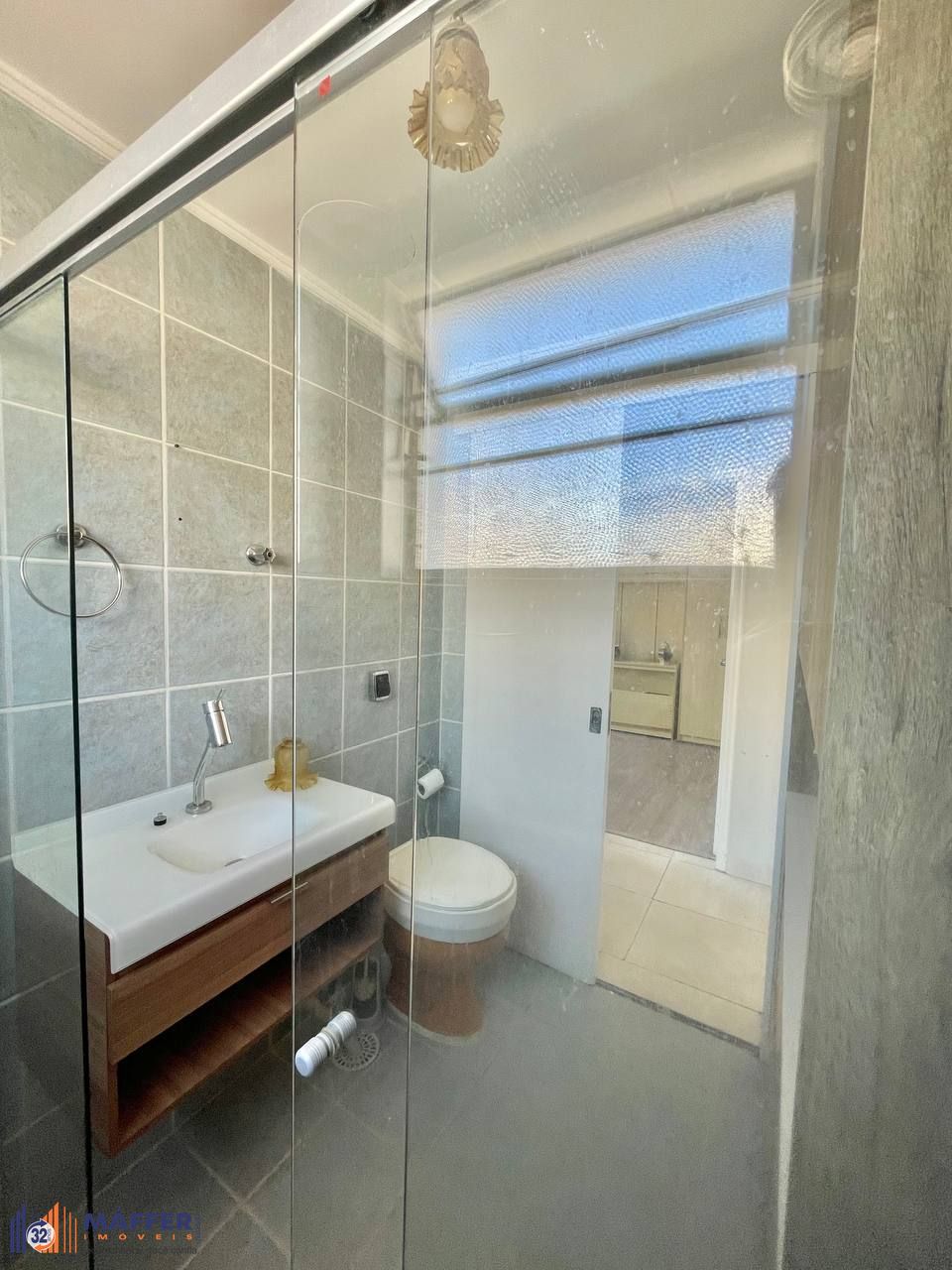 Apartamento, 2 quartos, 68 m² - Foto 11