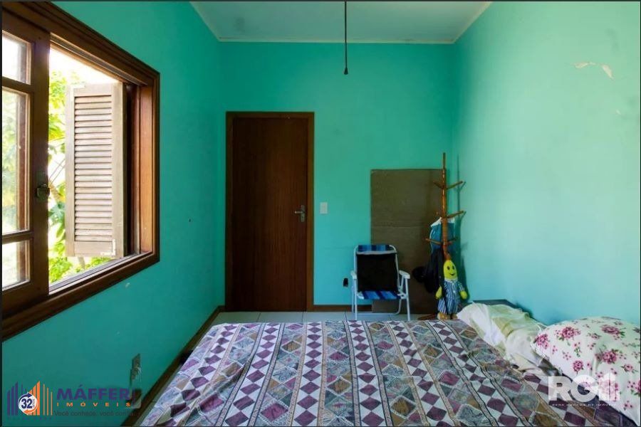 Casa, 3 quartos, 227 m² - Foto 43