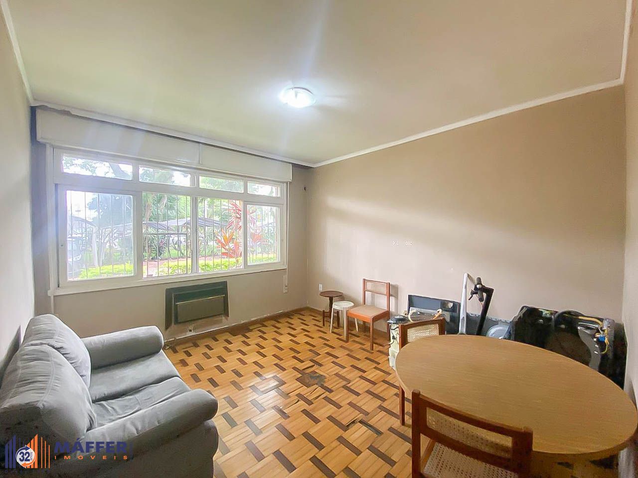 Apartamento-Menino-Deus