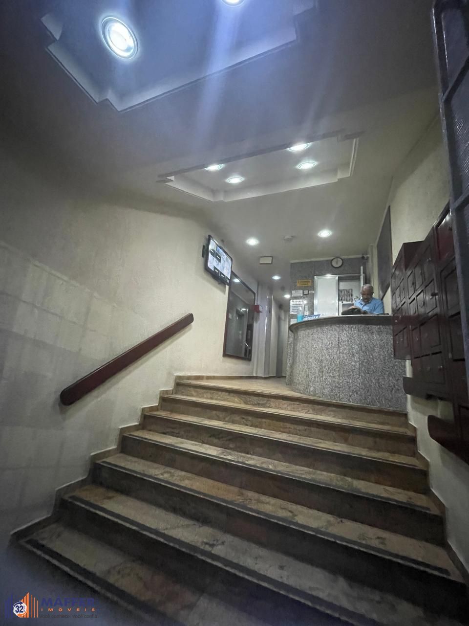 apartamento-entrada
